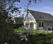 Esdoorn 8