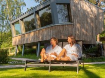 Otium Wellness Hotel Roosendaal