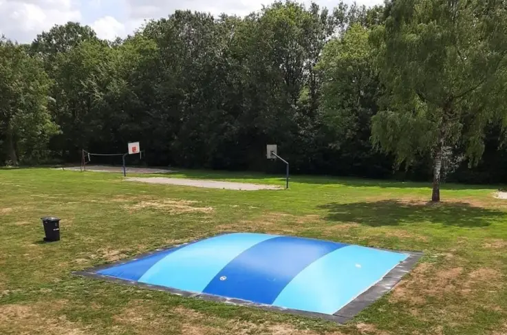 Park