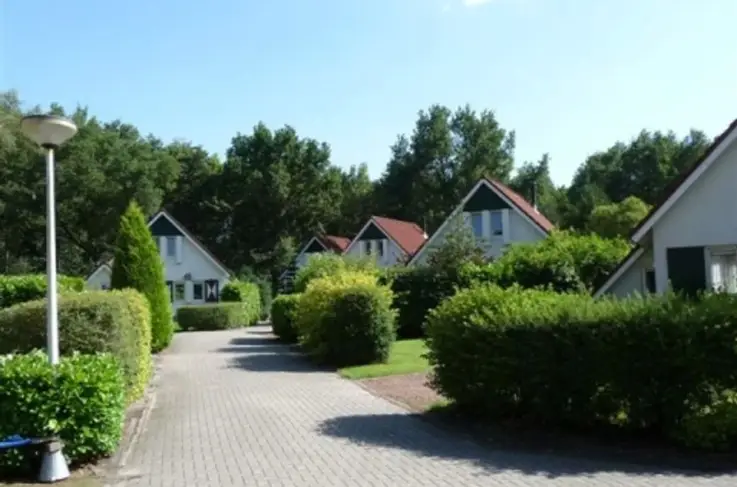 Park
