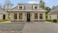 Notariswoning 6