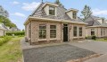 Notariswoning 4