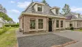 Notariswoning 4