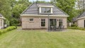 Notariswoning 8