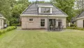 Notariswoning 8