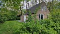 Meerkoet 8