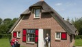 Landhuis 6
