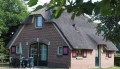 Landhuis 8