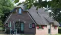 Landhuis 8