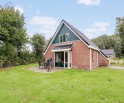 Landgans 8