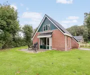 Landgans 8