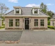 Notariswoning 6
