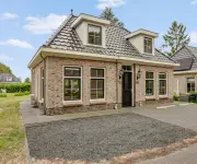 Notariswoning 4