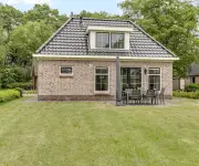 Notariswoning 8