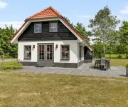 Kievit 8