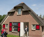 Landhuis 6