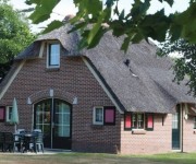 Landhuis 8