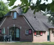 Landhuis 8