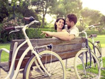 Hotel Schaepkens van St Fijt