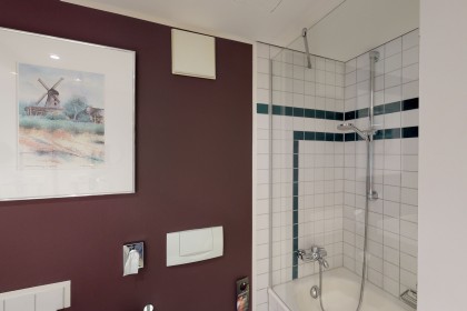 Mercure Tagungs & Landhotel Krefeld