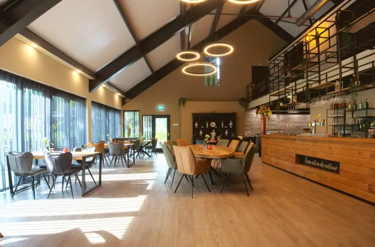 Brasserie