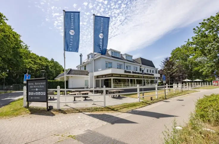 Aanzicht