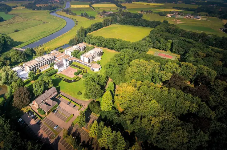 Landgoed