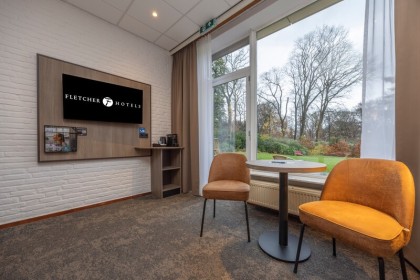 Van der Valk De Molenhoek - Nijmegen