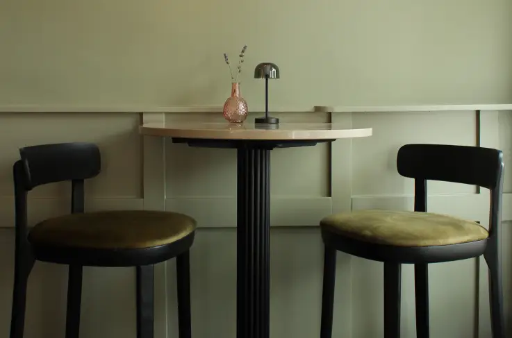 Café