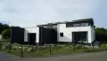 Groepsaccomodatie Sauna 24