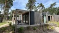 Domus 4