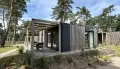 Domus 4