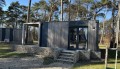 Domus 4 2