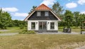 Kievit wellness 6