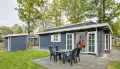 Dotterbloem 4