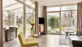 Boterbloem wellness 4