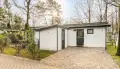 Heidebloem 6