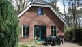 Vennenhof Deluxe 6