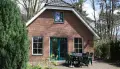 Vennenhof Deluxe 6