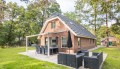 Vennenhof wellness 6