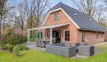 Stuifzand wellness 8