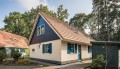 Zandduin villa wellness 10