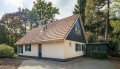 Zandduin villa 12
