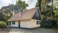 Zandduin villa 12
