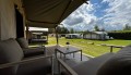 Lodgetent 6