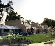 Kempen 4