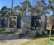 Domus 4 2