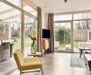 Boterbloem wellness 4