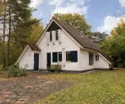 Esdorp 4