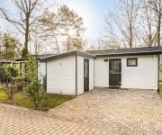 Heidebloem 6